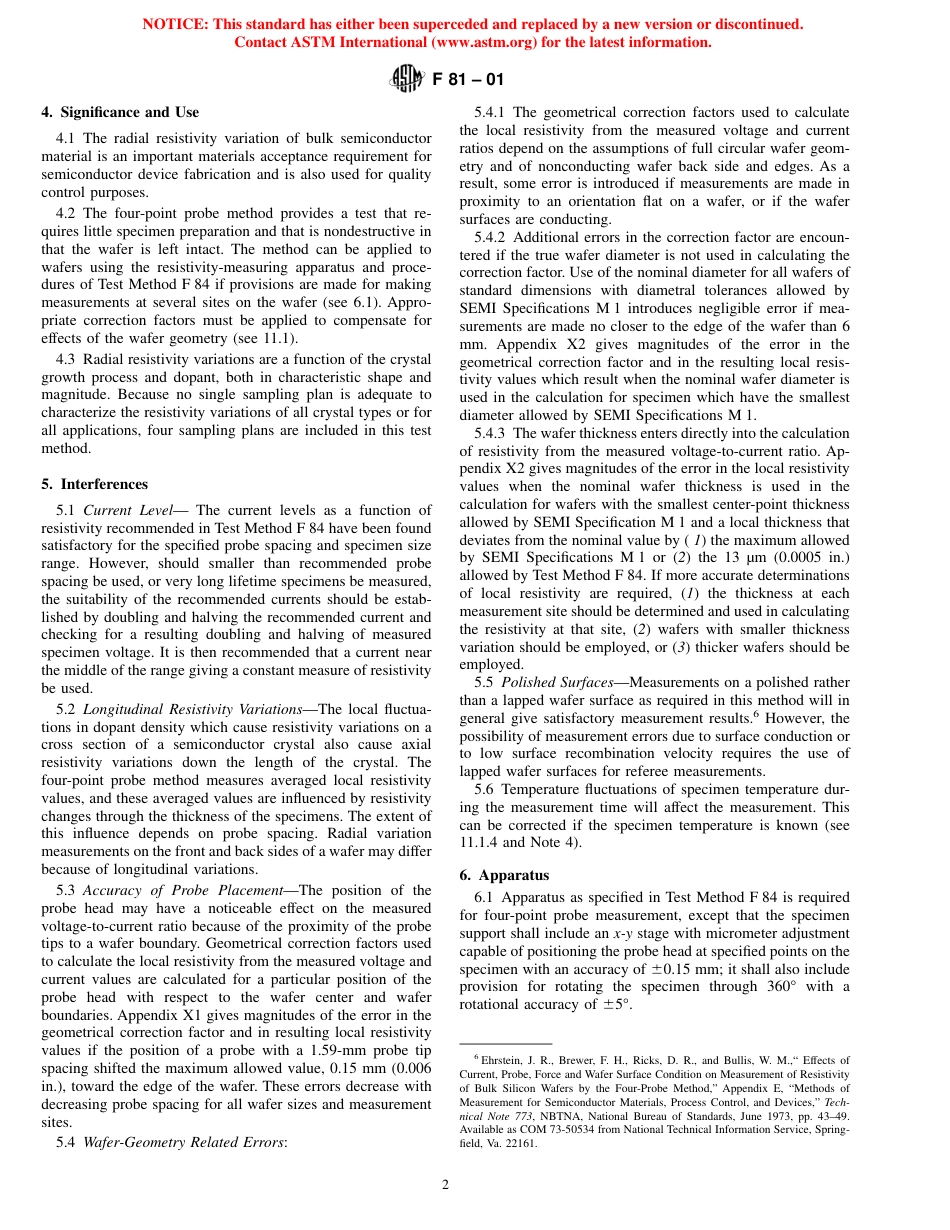 ASTM F81 - 01.pdf_第2页