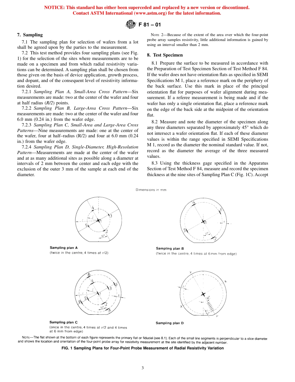 ASTM F81 - 01.pdf_第3页