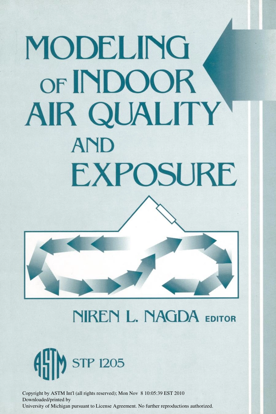 ASTM STP 1205-1993.pdf_第1页