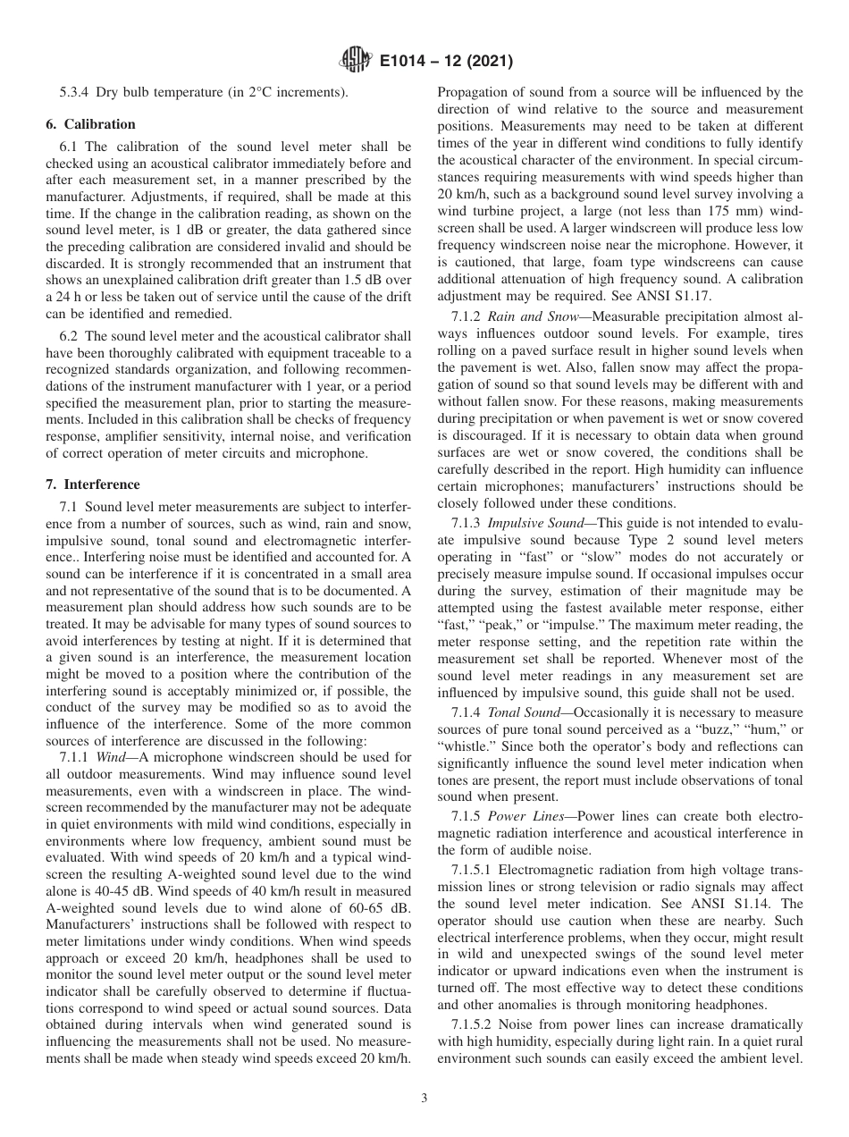 ASTM E1014 - 12 (2021).pdf_第3页