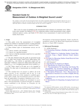 ASTM E1014 - 12 (2021).pdf