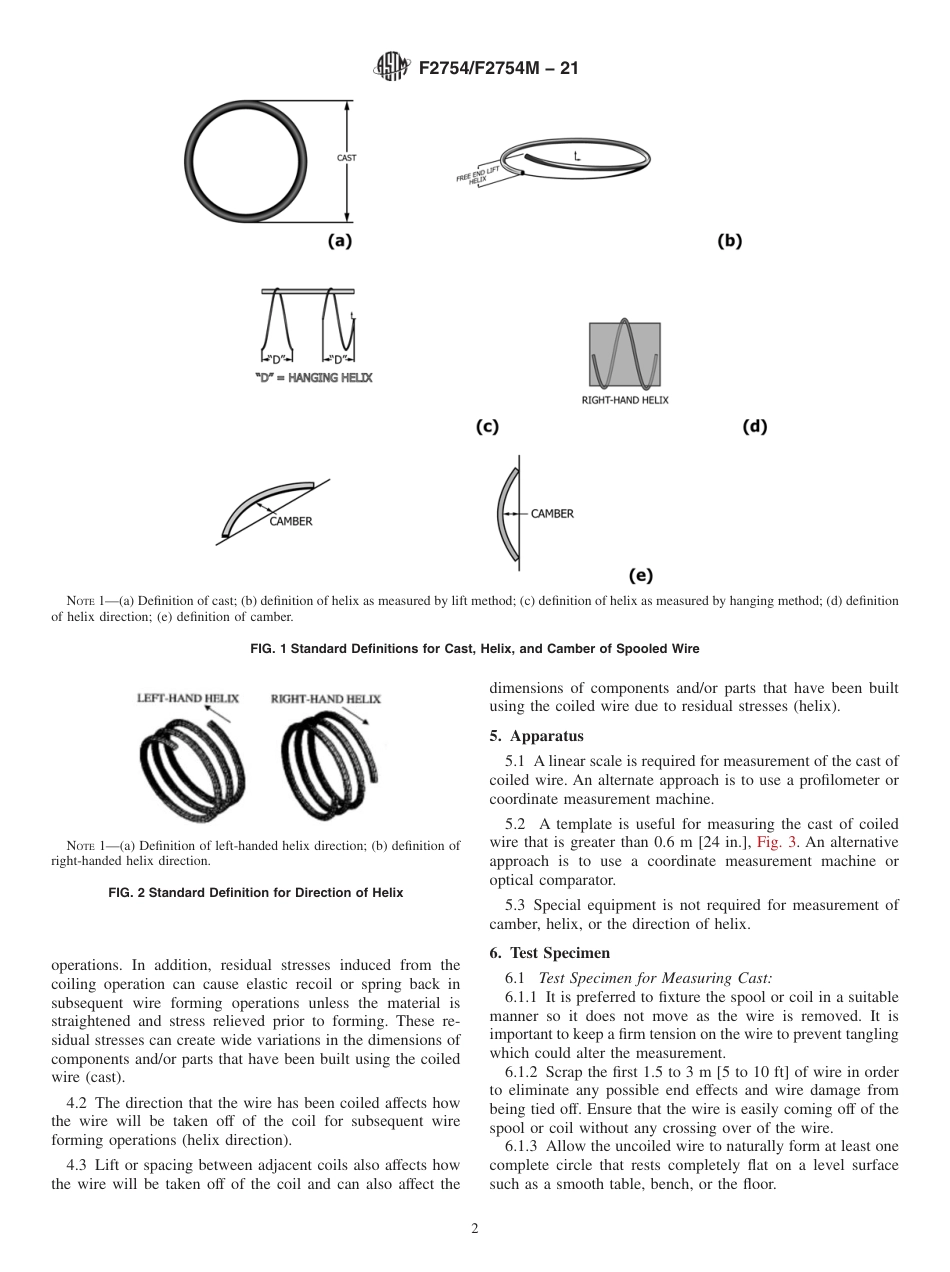 ASTM F2754 - F 2754M - 21.pdf_第2页