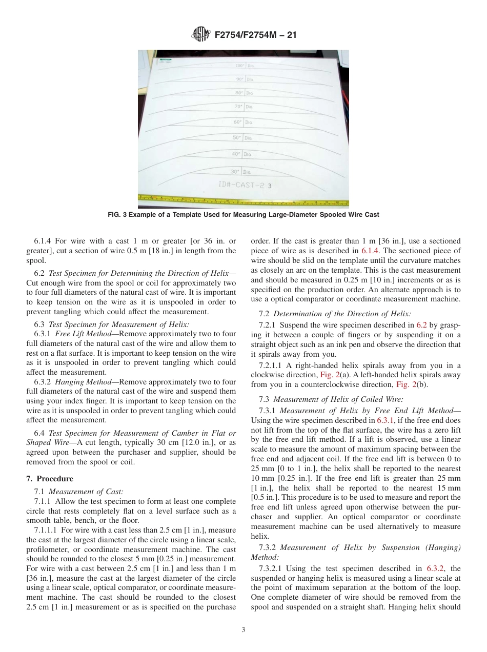 ASTM F2754 - F 2754M - 21.pdf_第3页