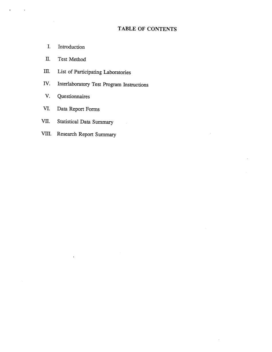 ASTM RR-D16-1030 2003.pdf_第2页