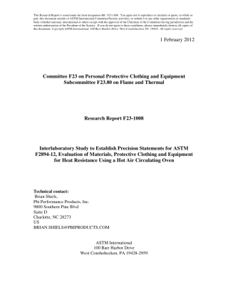 ASTM RR-F23-1008 2012.pdf