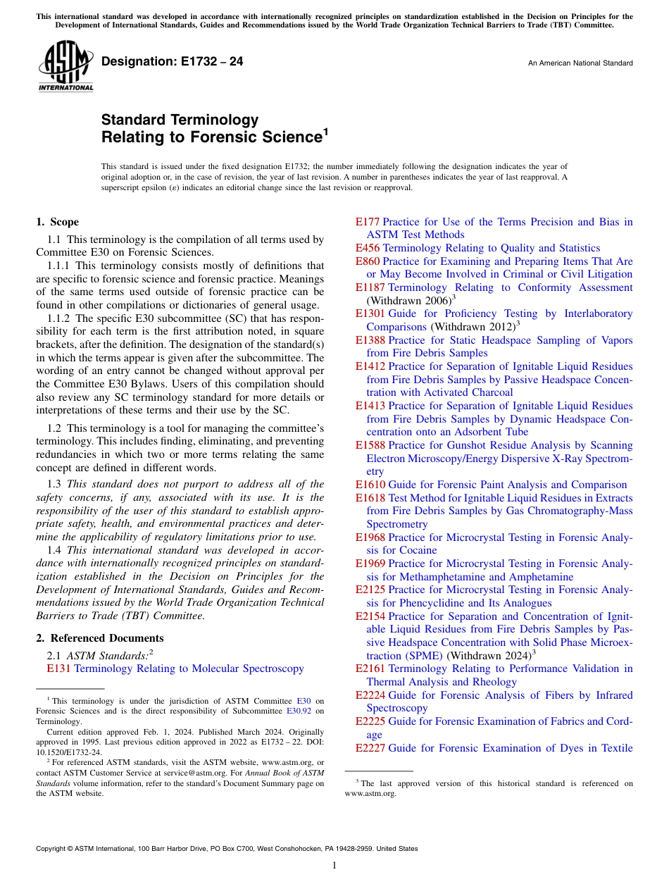 ASTM E1732 - 24.pdf_第1页