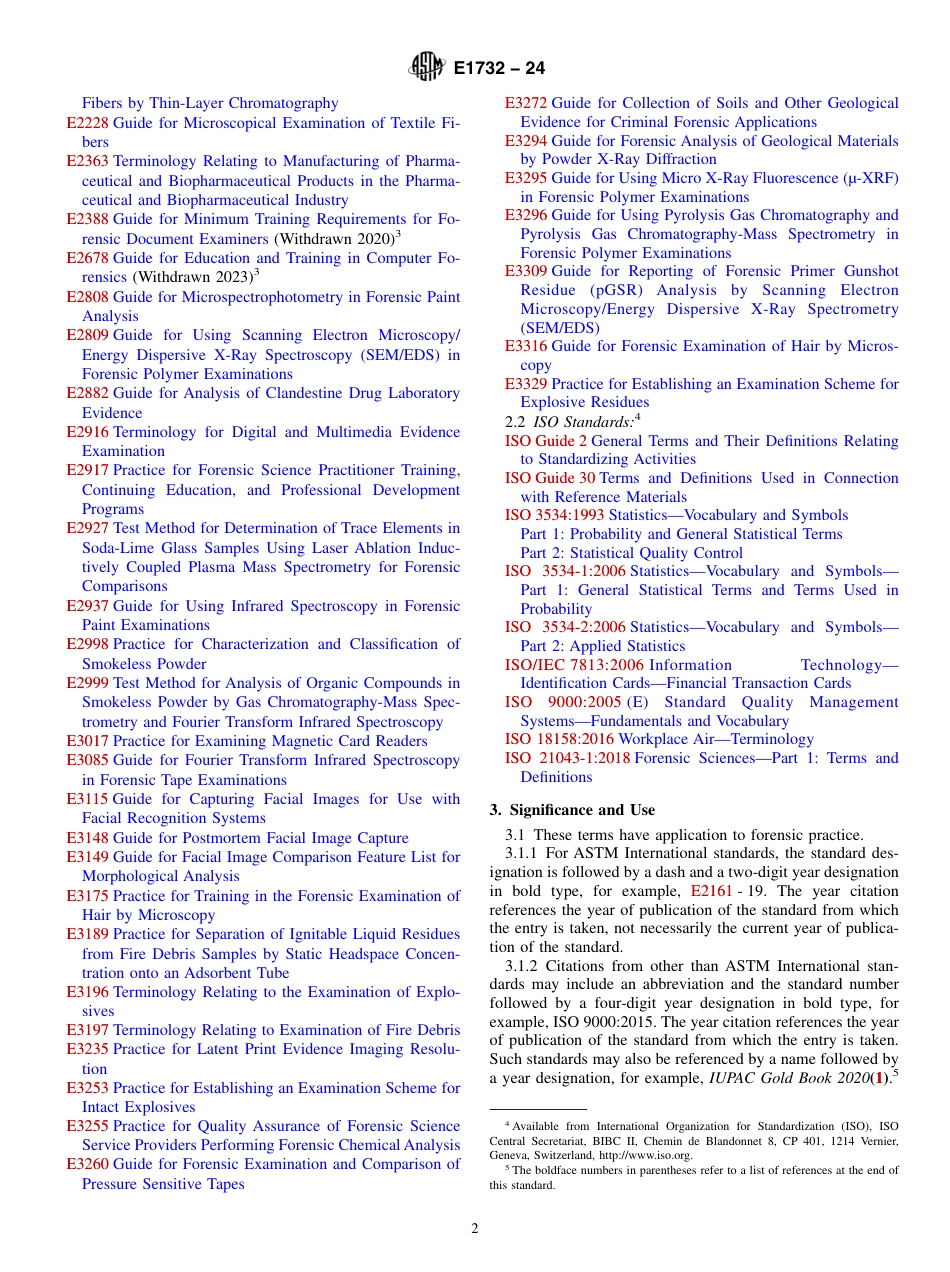 ASTM E1732 - 24.pdf_第2页