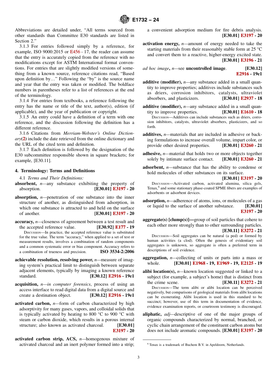 ASTM E1732 - 24.pdf_第3页