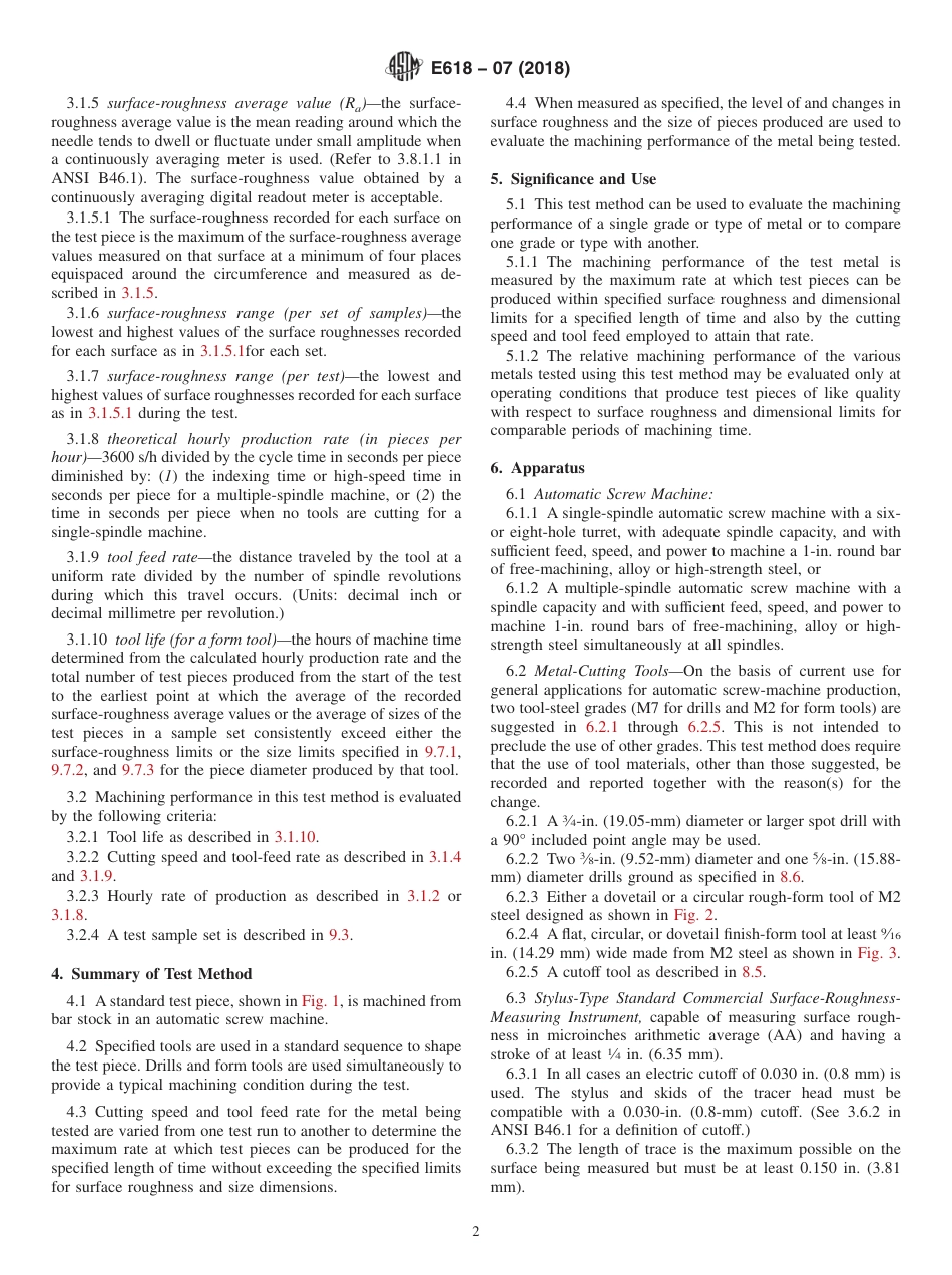 ASTM E618 - 07 (2018)(1).pdf_第2页
