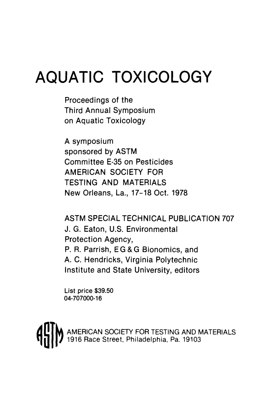 ASTM STP 707-1980.pdf_第2页