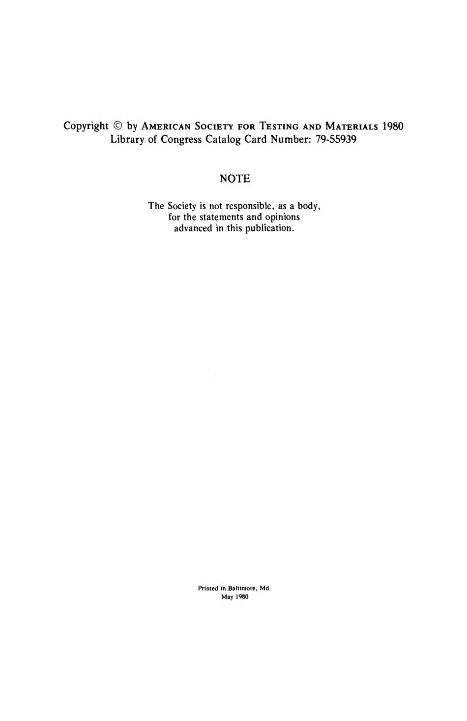 ASTM STP 707-1980.pdf_第3页