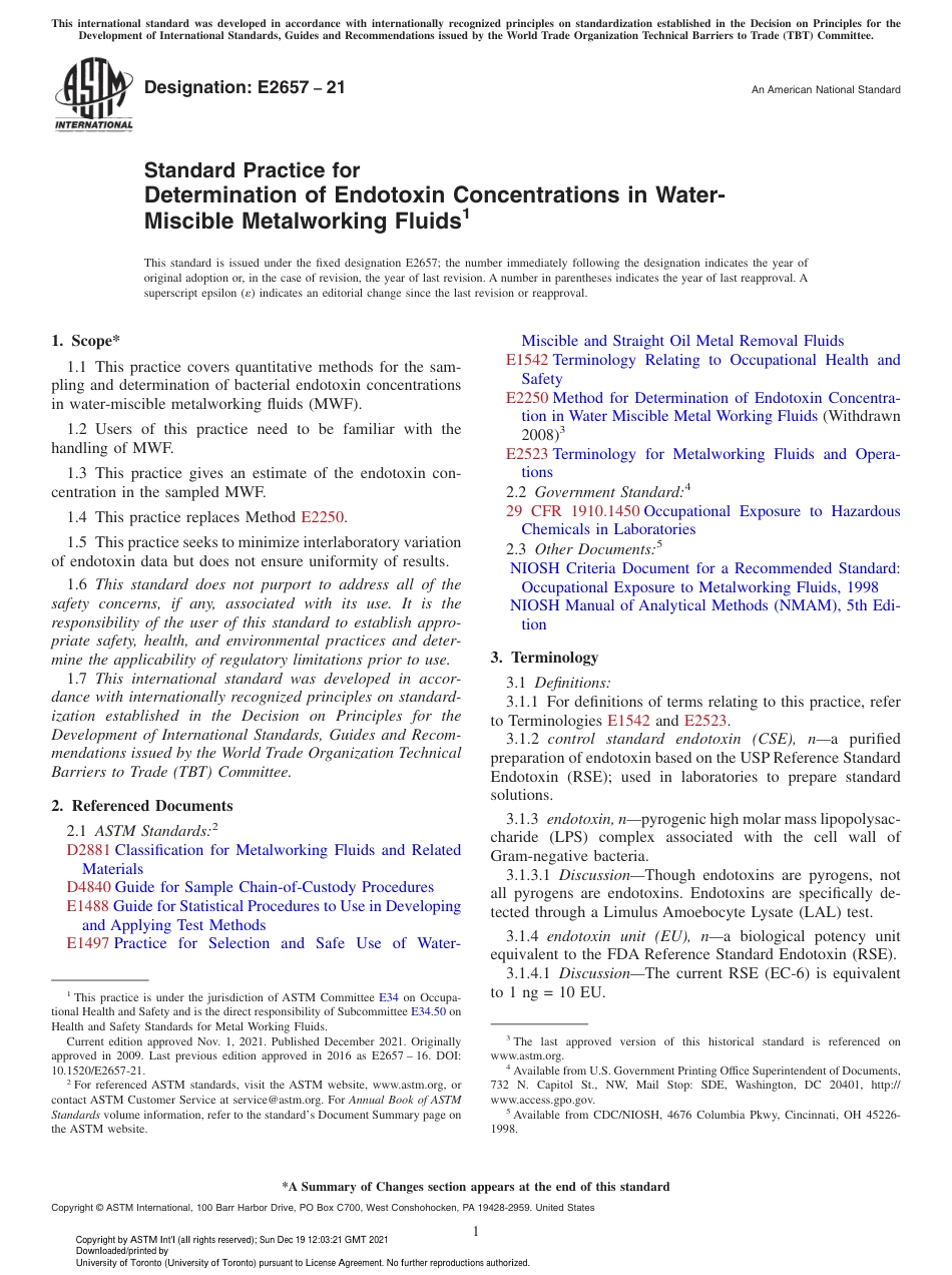 ASTM E2657 - 21.pdf_第1页