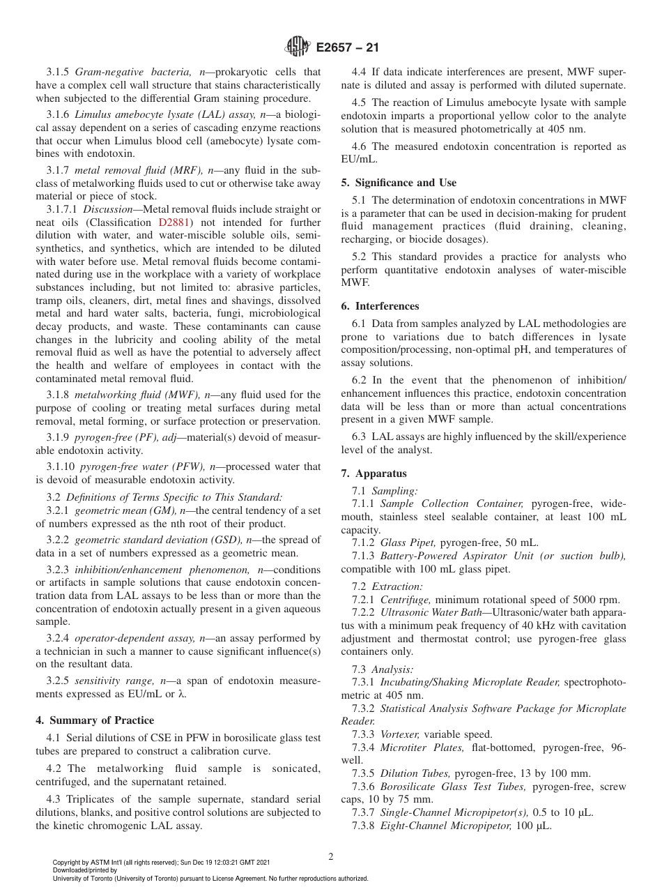 ASTM E2657 - 21.pdf_第2页