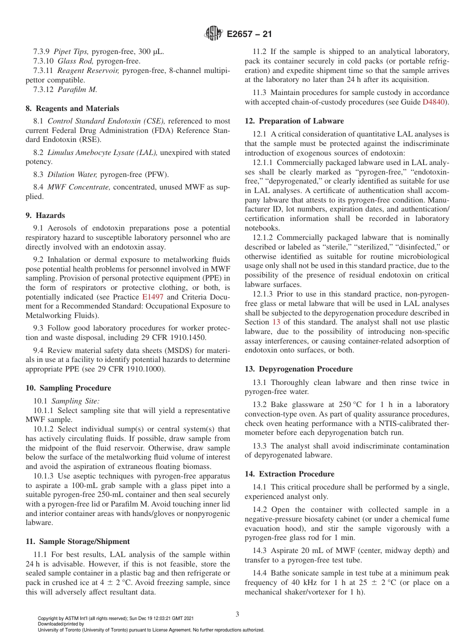 ASTM E2657 - 21.pdf_第3页