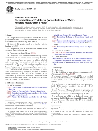 ASTM E2657 - 21.pdf