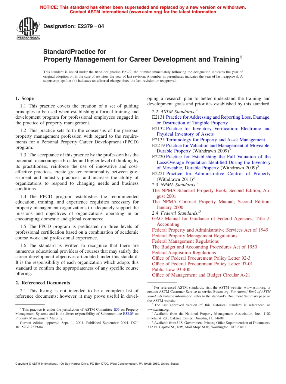 ASTM E2379 - 04.pdf_第1页