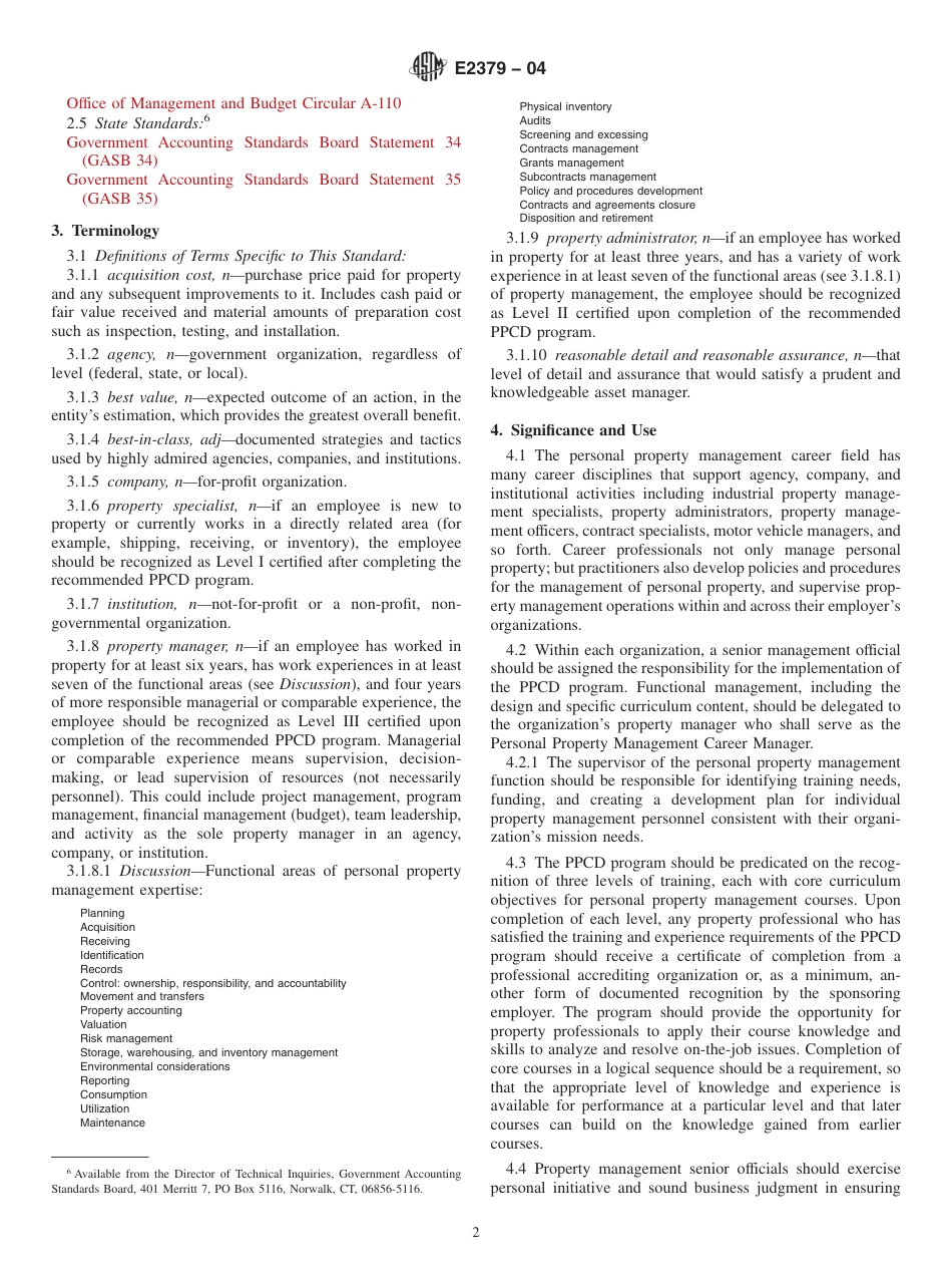 ASTM E2379 - 04.pdf_第2页
