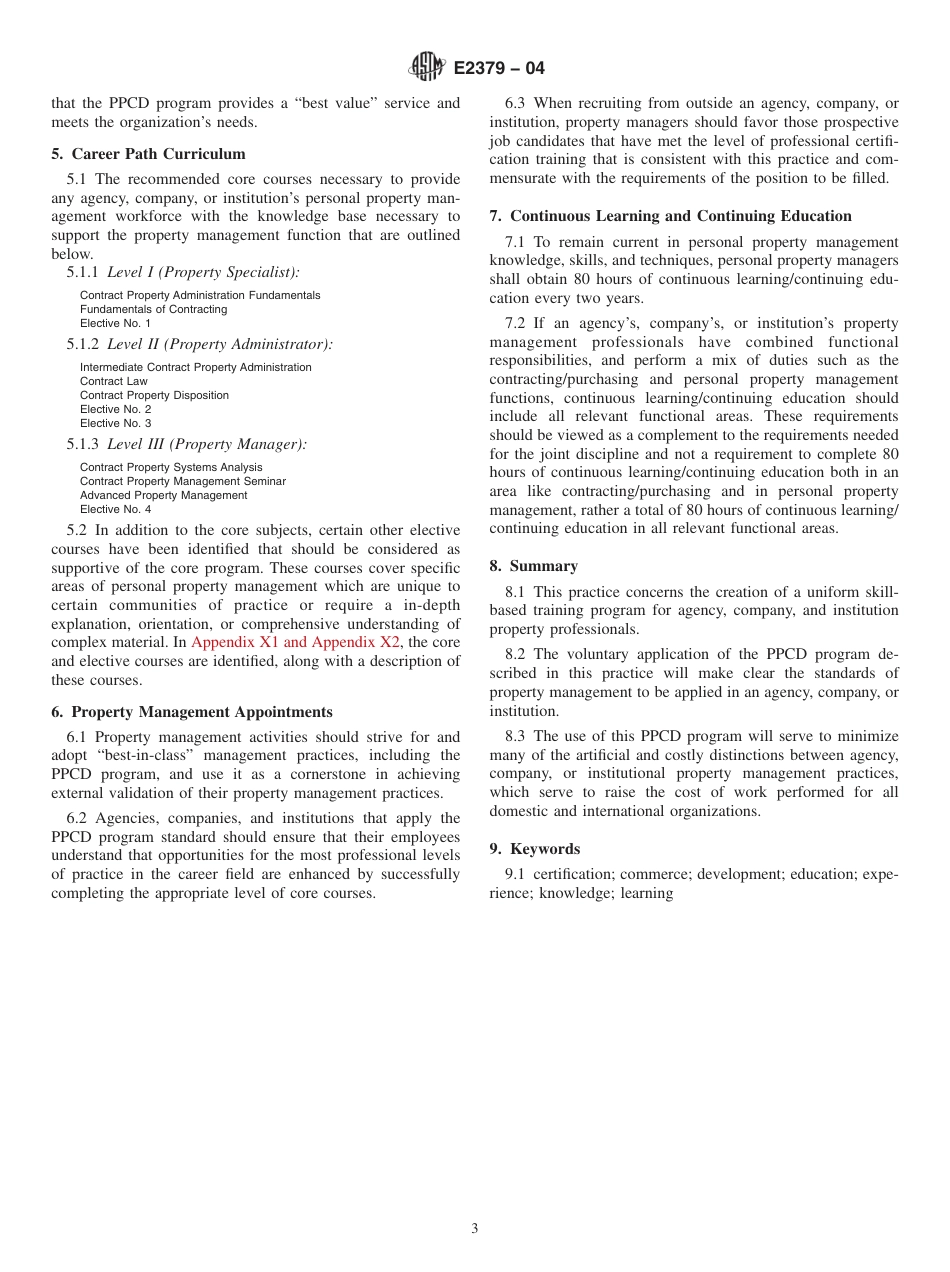 ASTM E2379 - 04.pdf_第3页