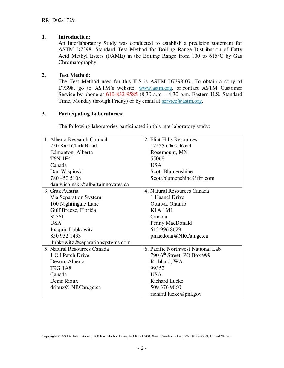 ASTM RR-D02-1729 2011.pdf_第2页
