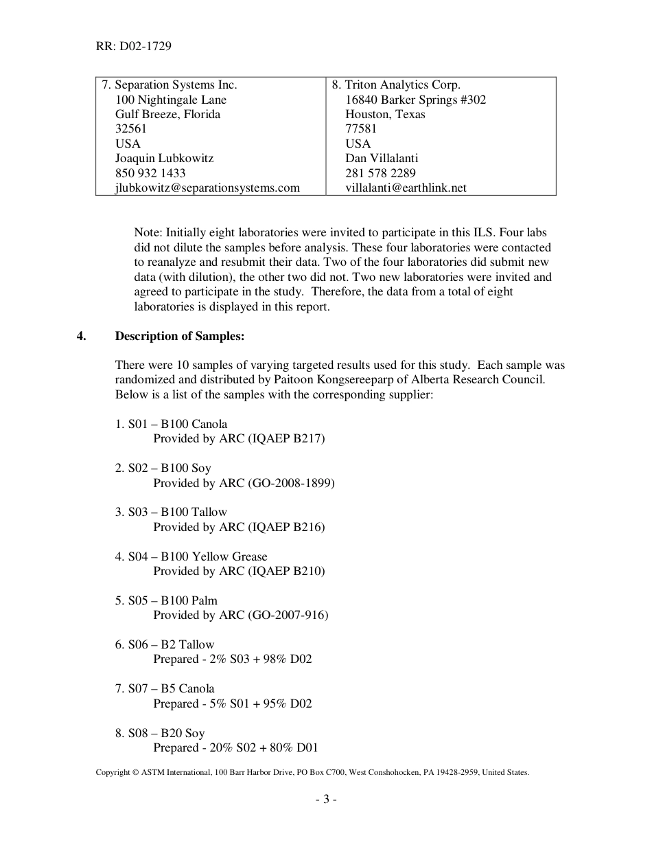 ASTM RR-D02-1729 2011.pdf_第3页