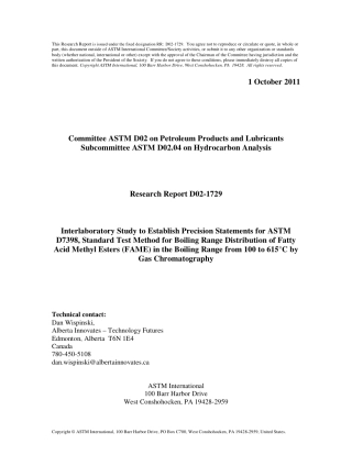 ASTM RR-D02-1729 2011.pdf