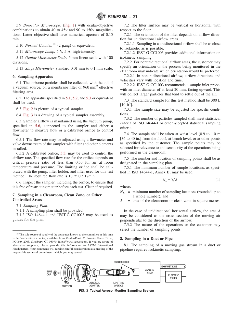 ASTM F25 - F 25M - 21.pdf_第3页