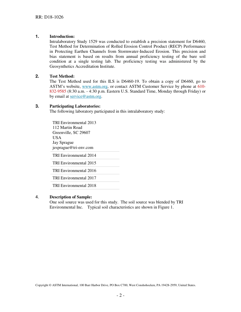 ASTM RR-D18-1026 2019.pdf_第2页
