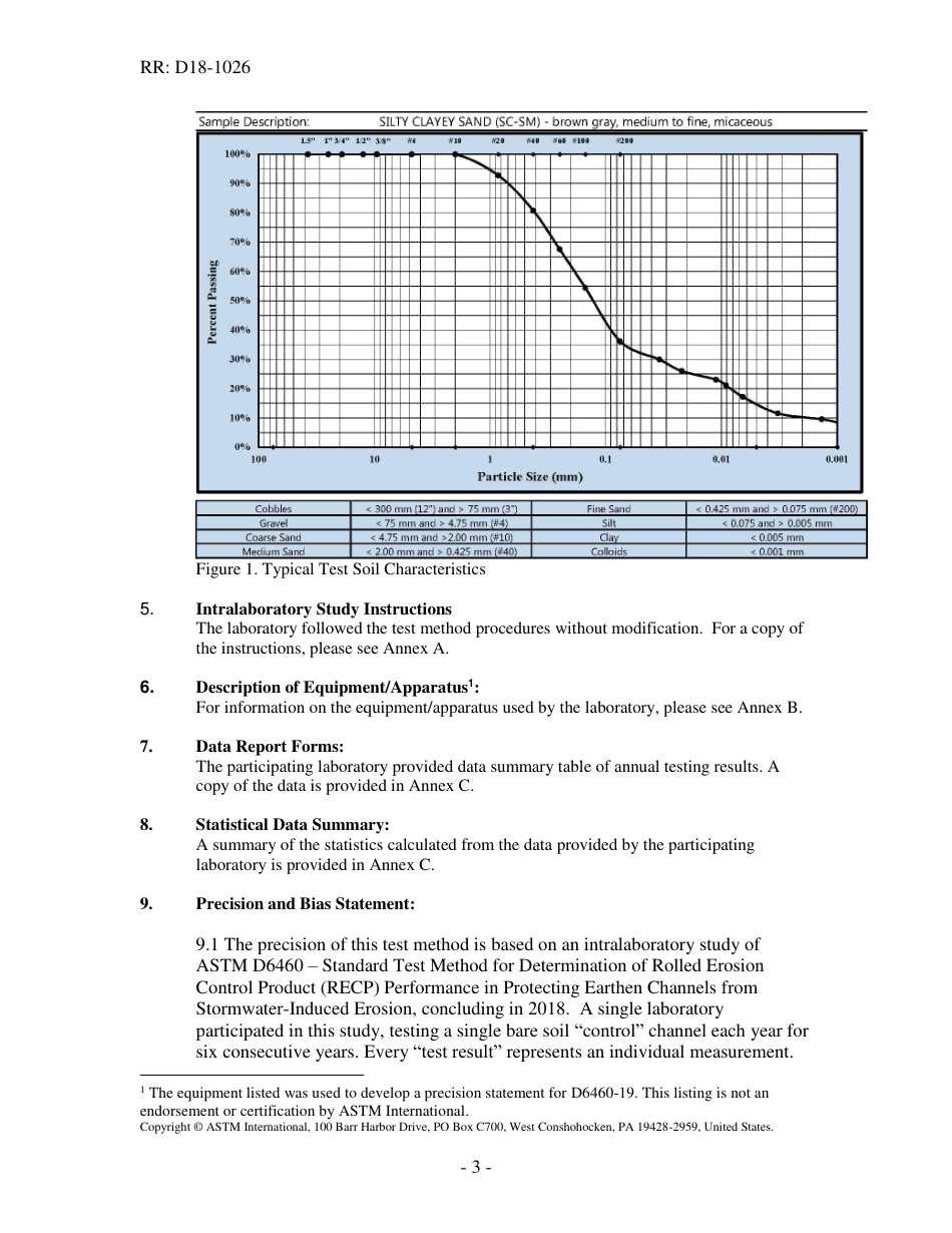 ASTM RR-D18-1026 2019.pdf_第3页