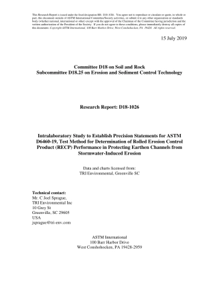 ASTM RR-D18-1026 2019.pdf