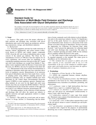 ASTM E1752 - 95 (2000)e1.pdf