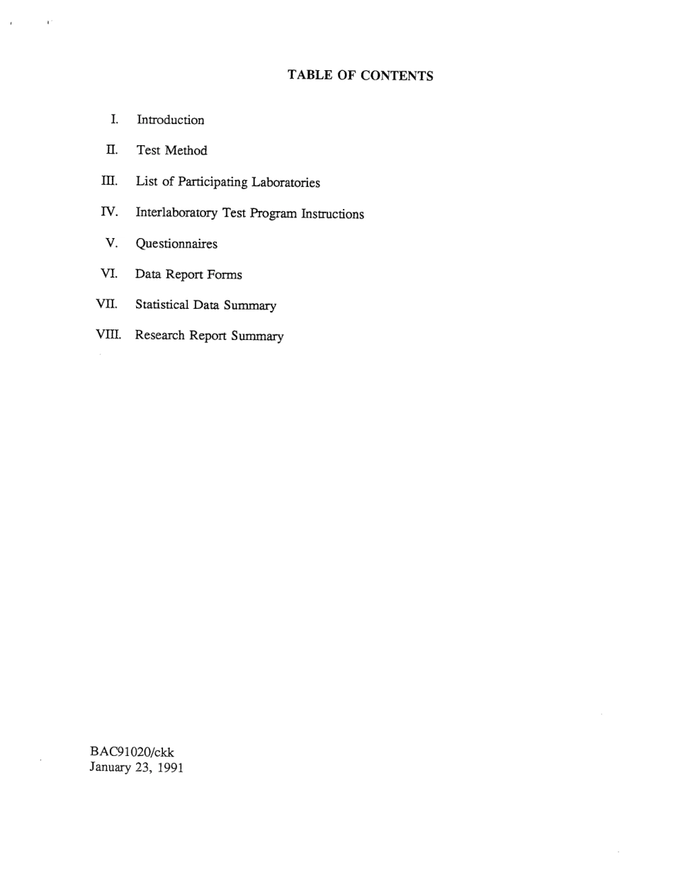 ASTM RR-D16-1031 2003.pdf_第2页