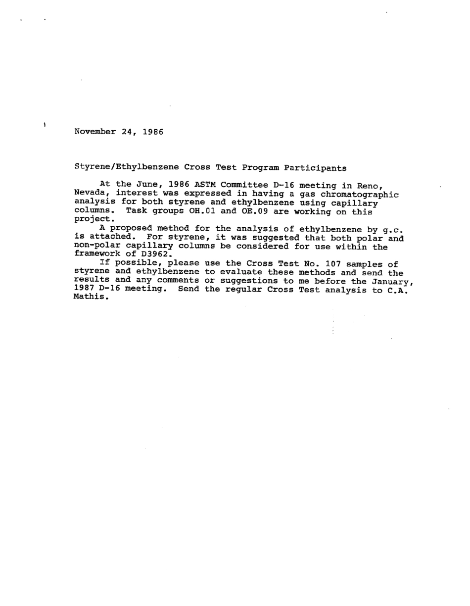 ASTM RR-D16-1031 2003.pdf_第3页