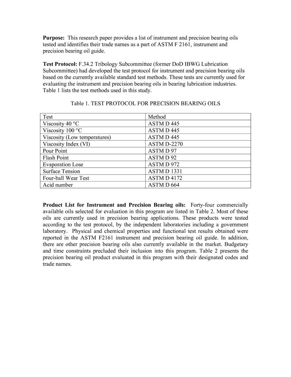 ASTM RR-F34-1001 2010.pdf_第2页