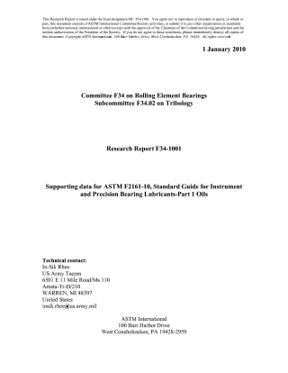 ASTM RR-F34-1001 2010.pdf