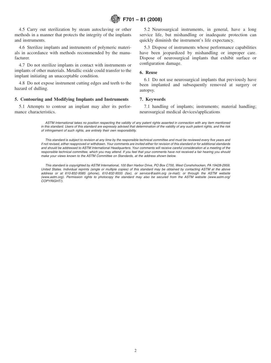 ASTM F701 - 81 (2008).pdf_第2页