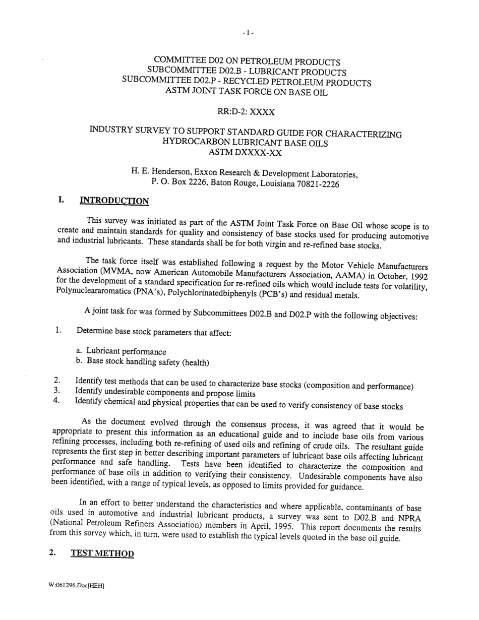 ASTM RR-D02-1416 1997.pdf_第2页