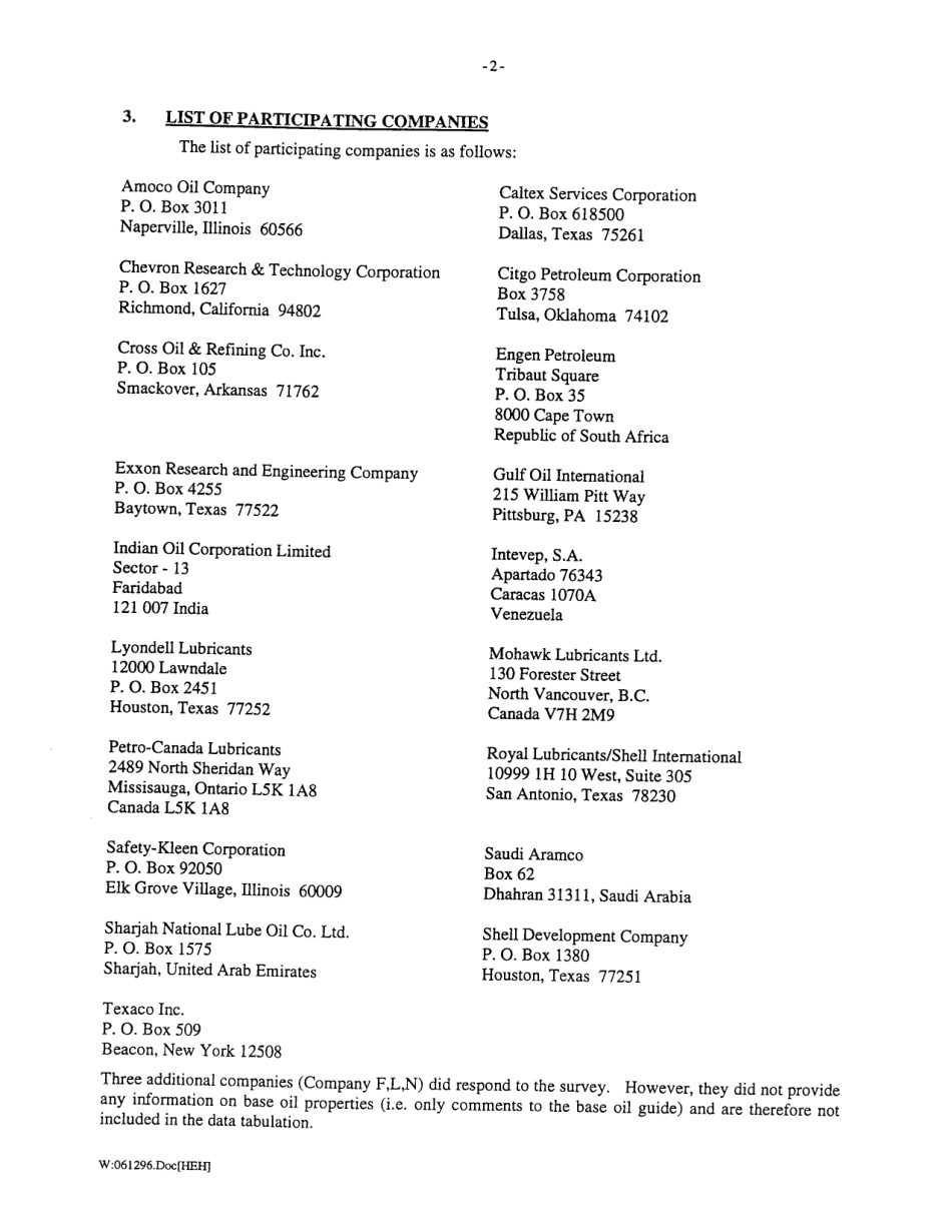 ASTM RR-D02-1416 1997.pdf_第3页