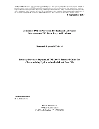 ASTM RR-D02-1416 1997.pdf