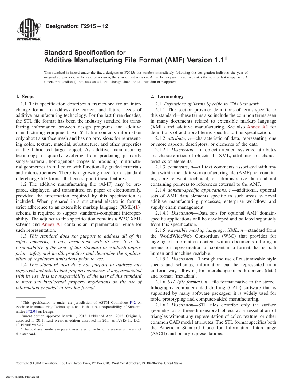 ASTM F2915 - 12.pdf_第1页
