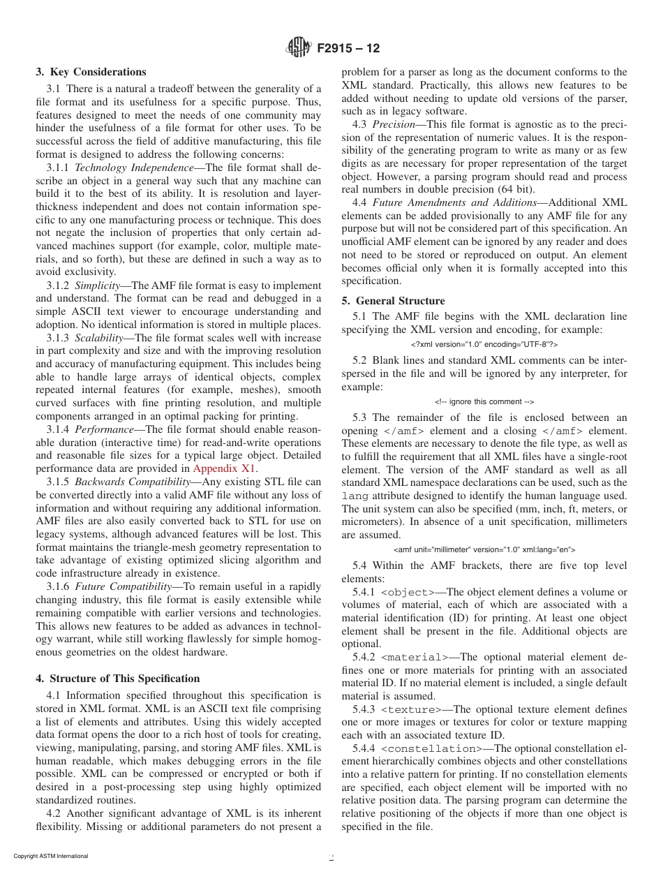 ASTM F2915 - 12.pdf_第2页