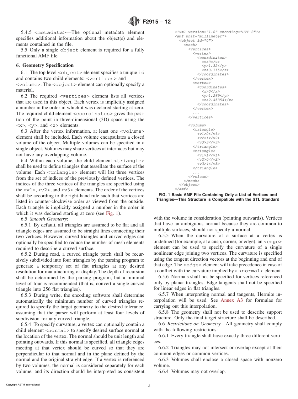 ASTM F2915 - 12.pdf_第3页