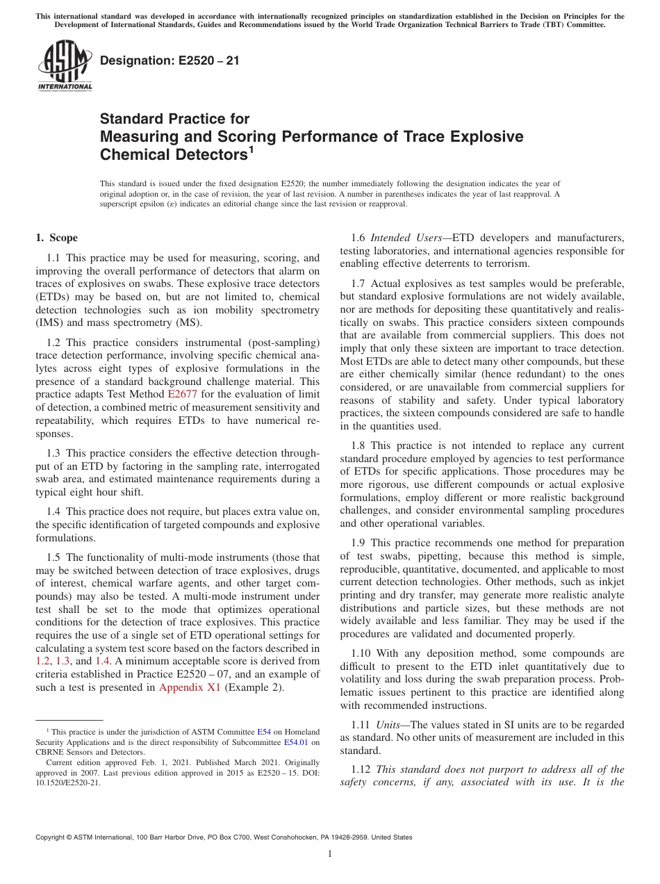 ASTM E2520 - 21.pdf_第1页