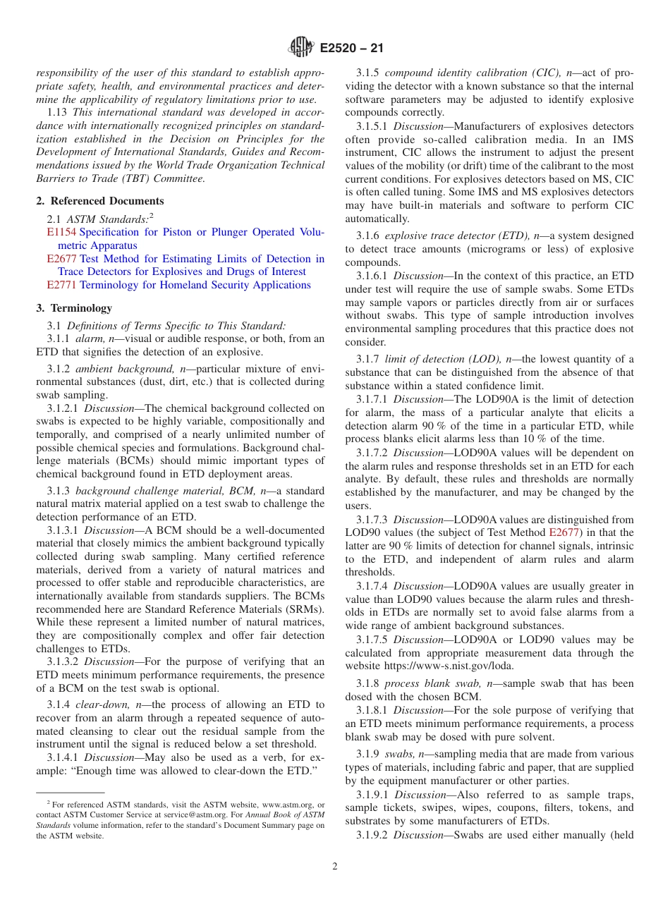 ASTM E2520 - 21.pdf_第2页
