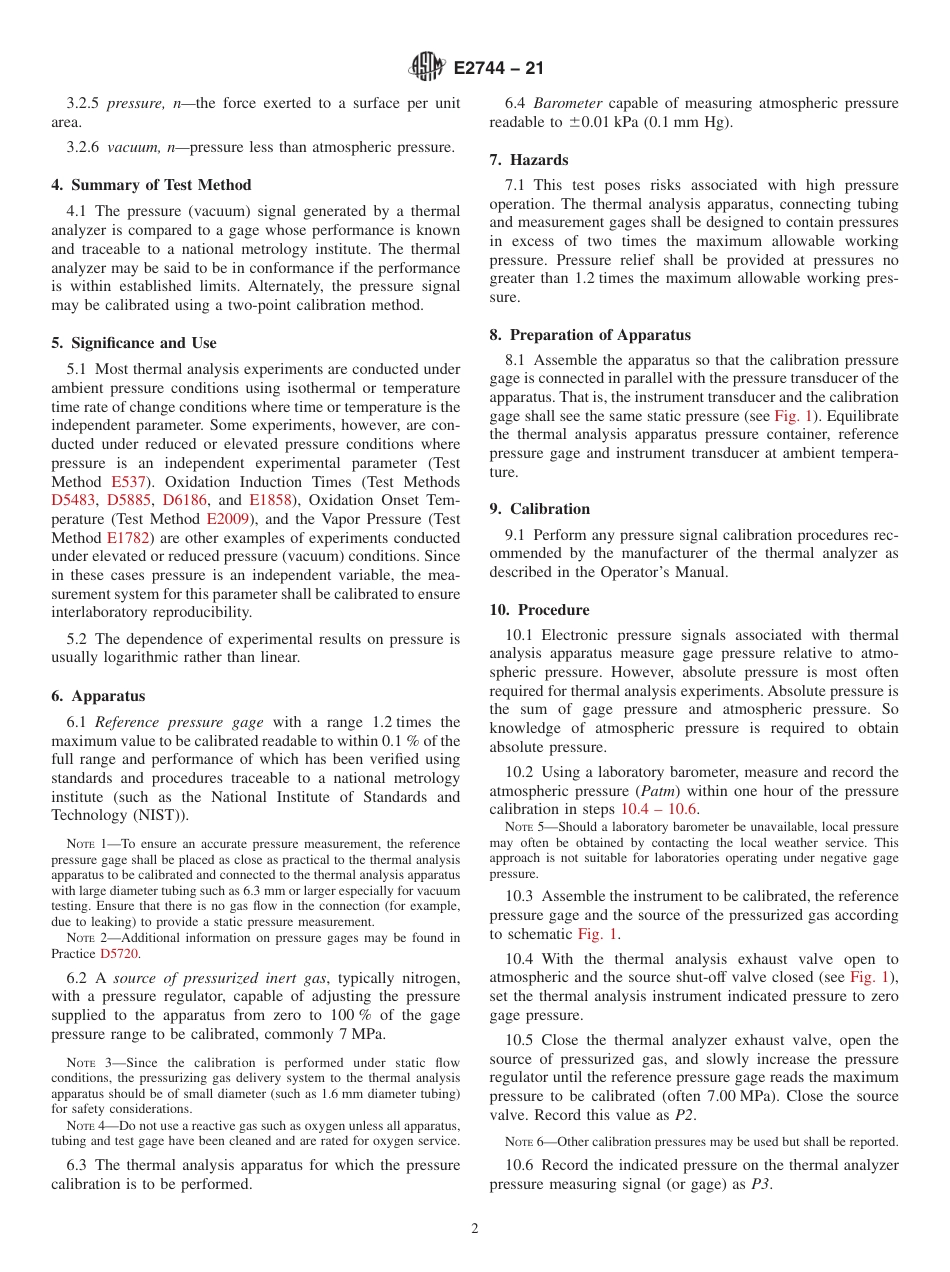 ASTM E2744 - 21.pdf_第2页