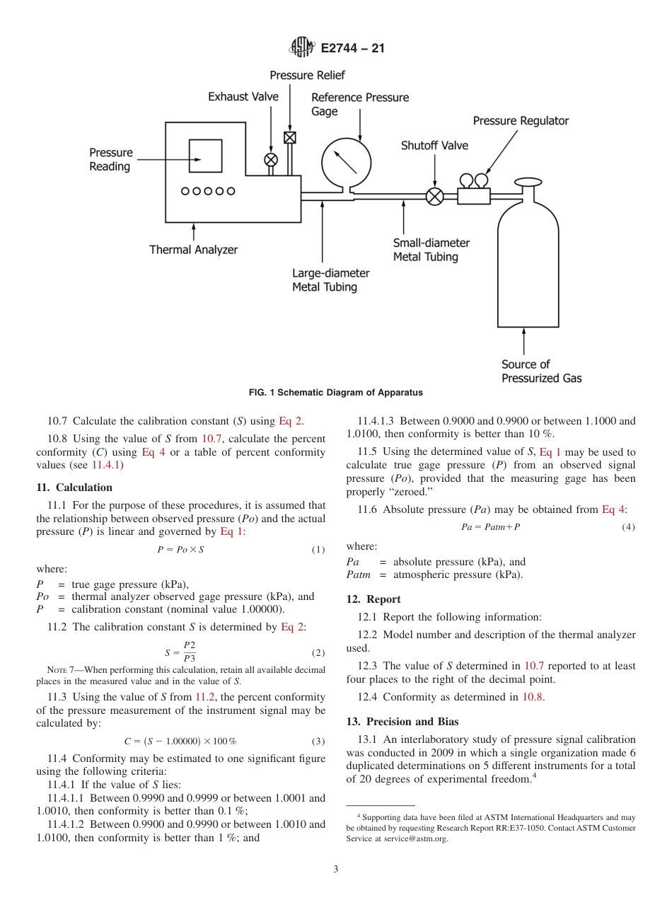 ASTM E2744 - 21.pdf_第3页