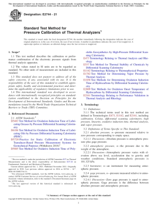 ASTM E2744 - 21.pdf