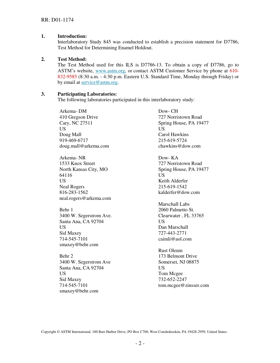ASTM RR-D01-1174 2013.pdf_第2页