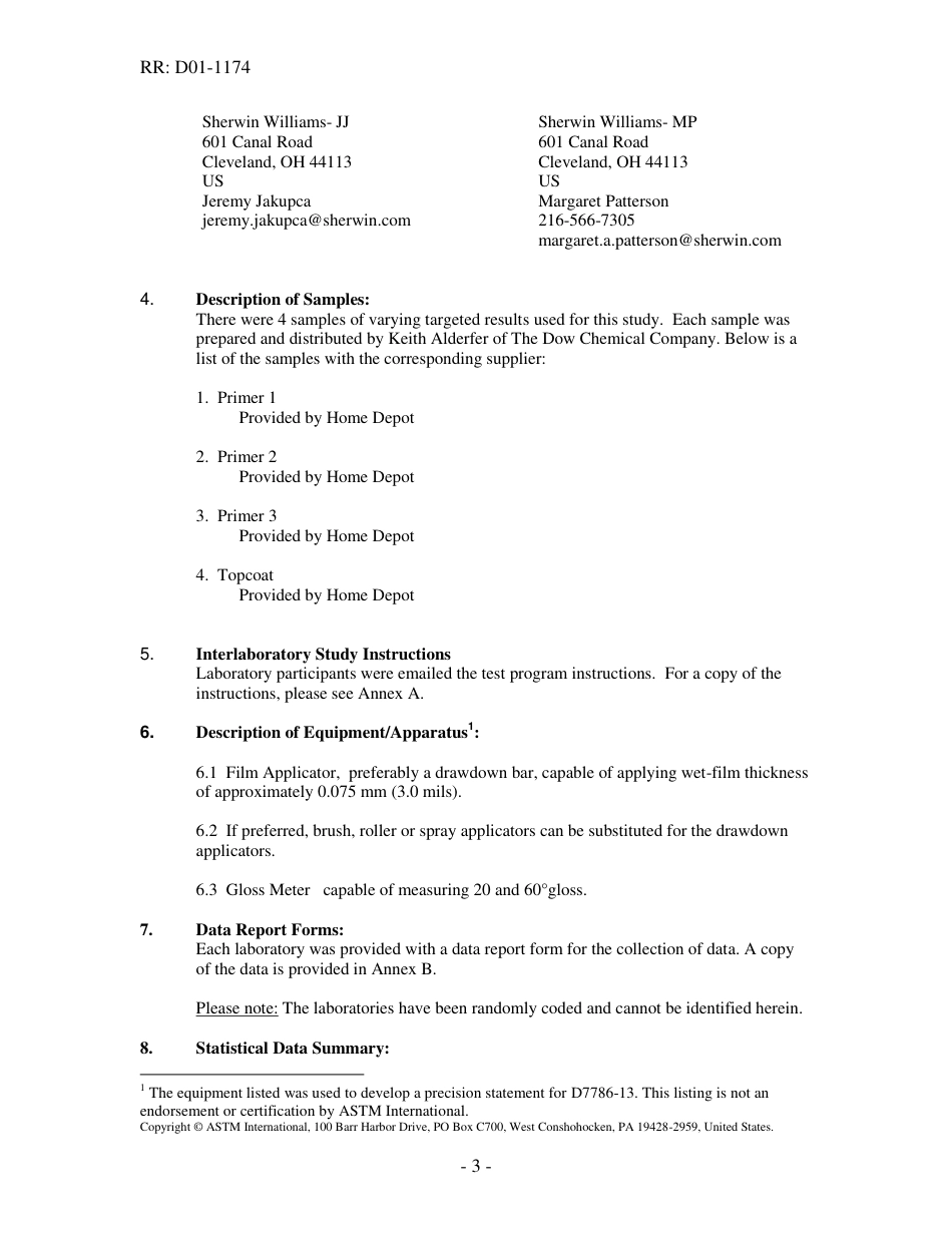 ASTM RR-D01-1174 2013.pdf_第3页