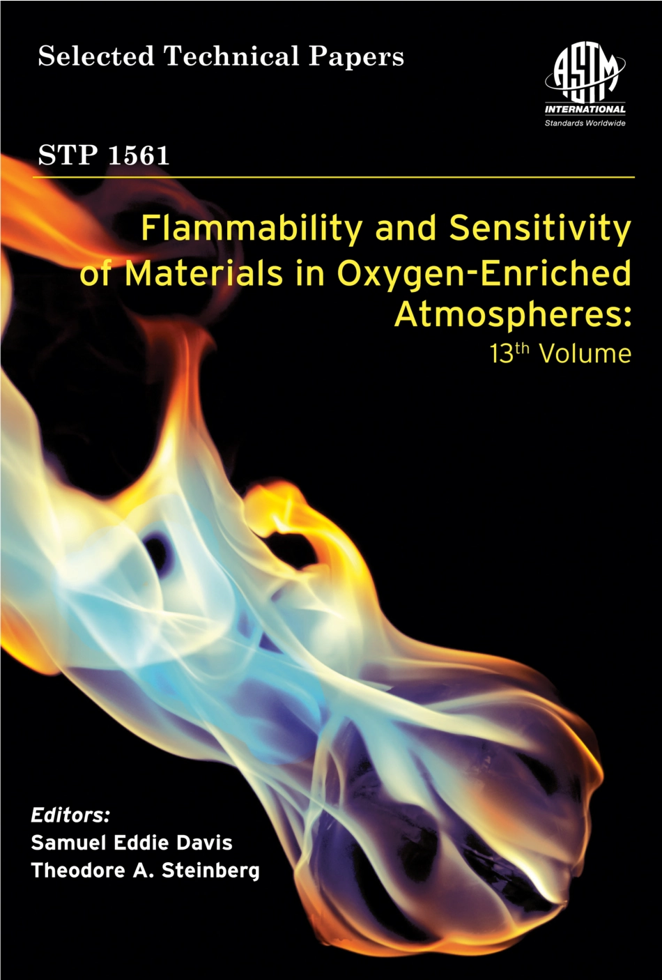 ASTM STP 1561-2012.pdf_第1页