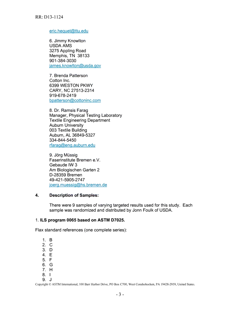 ASTM RR-D13-1124 2009.pdf_第3页